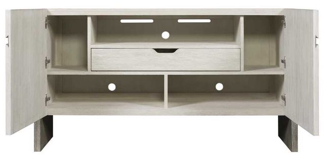 Bernhardt Foundations Light Shale/Linen Buffet-3