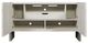 Bernhardt Foundations Light Shale/Linen Buffet-3