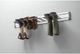 Gladiator® Hammered Granite Boot Rack -4