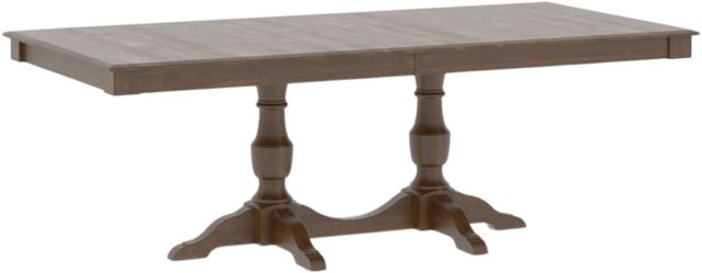 Canadel Customizable 4288-XP Dining Table-0