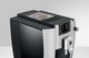 Jura® E6 Platinum Fully Automatic Espresso Machine-2