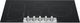 Frigidaire Professional® 36" Stainless Steel Electric Cooktop-3