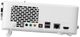 LG LED Smart Home Theater Projector-5