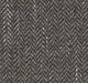La-Z-Boy® Amanda Iron Full Sleeper Sofa-5