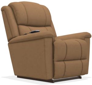 Click to view more images of the product.