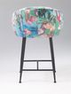 VIG Furniture Modrest Roxann Funky Counter Stool-3