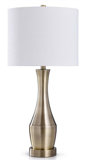 Click to view more images of the product.