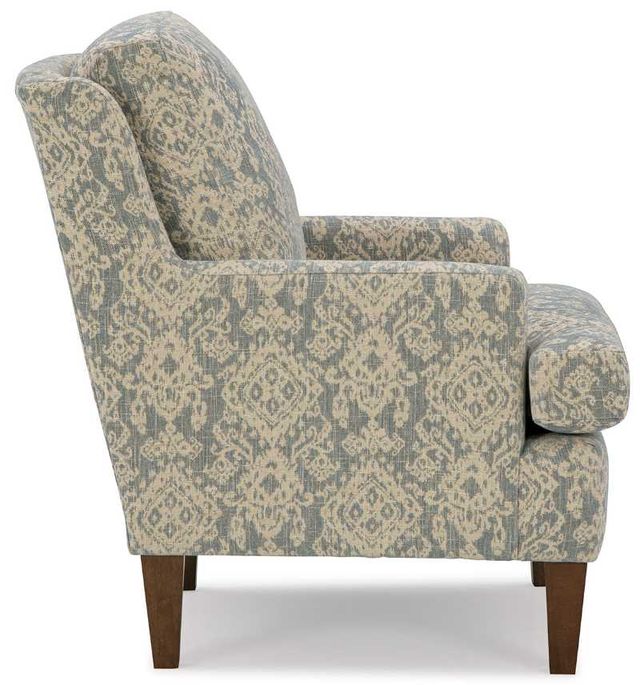 Best® Home Furnishings Customizable Ennis Stationary Chair-2