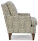 Best® Home Furnishings Customizable Ennis Stationary Chair-2