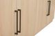 Bassett® Furniture Origins Smythe Natural Sideboard-3