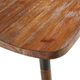 Olliix by INK+IVY Brown Set of 2 Frazier Dining Chairs-3