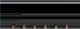 KEF 3" High Gloss Black Center Channel Speaker-3