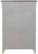 Liberty Furniture Ivy Hollow Dusty Taupe/Weathered Linen Chest-4
