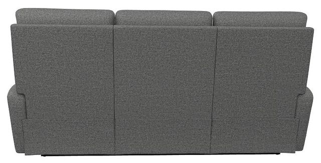 La-Z-Boy® Liam Granite Manual Wall Reclining Sofa-3
