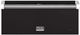 Viking® 5 Series 30" Onyx Warming Drawer-0