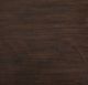 Signature Design by Ashley® Korestone Dark Brown End Table-5