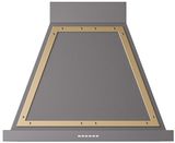 Graphite Matte