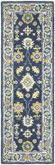 Oriental Weavers™ Alfresco 5'x8' Style 5 Area Rug-3