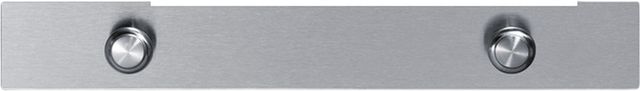 Summit® 15" Stainless Steel Storage Drawer-0