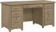 Winners Only® Newberry Beige Desk-0