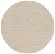 Bernhardt Solaria Dune Accent Table with Aluminum Base-3