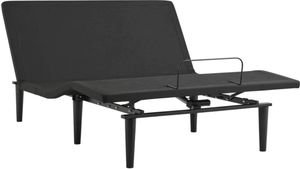 Sealy Ease 4.0 Power Base Queen Adjustable Foundation Sealy Ease 4.0 Power Base Queen Adjustable Foundation