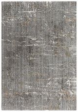 Gray 2