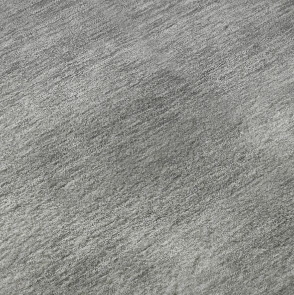 Dalyn™ Rug Company Soft Essentials SE6 Gray 5'x8' Area Rug-4