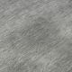 Dalyn™ Rug Company Soft Essentials SE6 Gray 5'x8' Area Rug-4