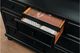 Mazin Furniture Laurelin Dresser-1