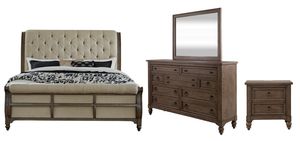 Click to view more images of the product.
