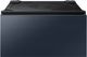 Samsung Bespoke 27" Brushed Navy Laundry Pedestal-0