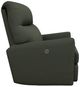 Best® Home Furnishings Customizable Covina Power Rocker Recliner-2