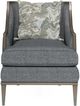 A.R.T. Furniture® Harper Lichen Chair-2