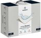Sleeptone® Smartguard Premium Full Mattress Protector with Icetone™-2