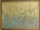 Stylecraft Oro Multi-Colored Wall Art-0