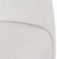 Bernhardt Customizable Solaria Arm Chair-4