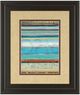 Classy Living Tava Studios Strata I 34" Wall Art-0