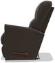 La-Z-Boy® Rowan Bark Left-Arm Sitting Reclina-Rocker® Recliner-3