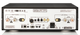 Mark Levinson® Nº 5802 Integrated Amplifier-3