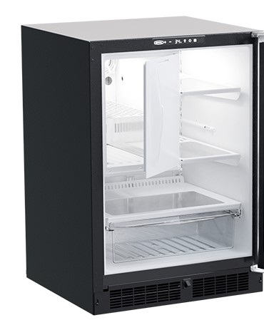 Marvel Refrigerator - Thumbnail 2
