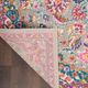 Nourison Home™ Passion 5'x7' Style 44 Area Rug-2
