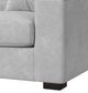 Skinny Chaise Lounge-3