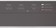 GE Profile® 15" Panel Ready Ice Maker -1