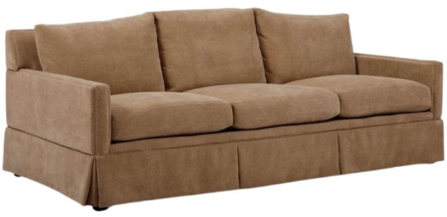 Flexsteel® Customizable Lottie 88" Sofa-2