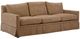 Flexsteel® Customizable Lottie Sofa-1
