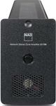 NAD 2 Channel Network Stereo Zone Amplifier-0