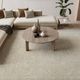 Nourison Home™ Moonlit Gray/Ivory 5'x8' Indoor Area Rug-2
