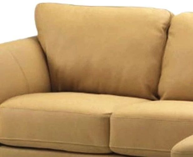 Palliser® Furniture Customizable Juno Right-Arm Facing Loveseat Sectional and Chaise-2