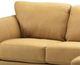 Palliser® Furniture Customizable Juno Right-Arm Facing Loveseat Sectional and Chaise-2